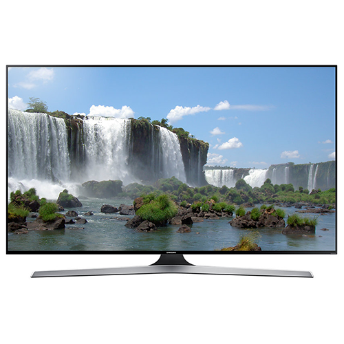 삼성 Full HD TV/60인치/152cm