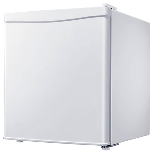 삼성 소형 냉장고/42L/냉장전용