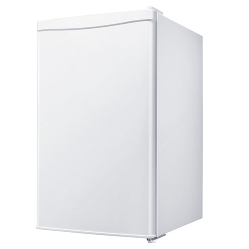 삼성 소형 냉장고/82L/냉장전용