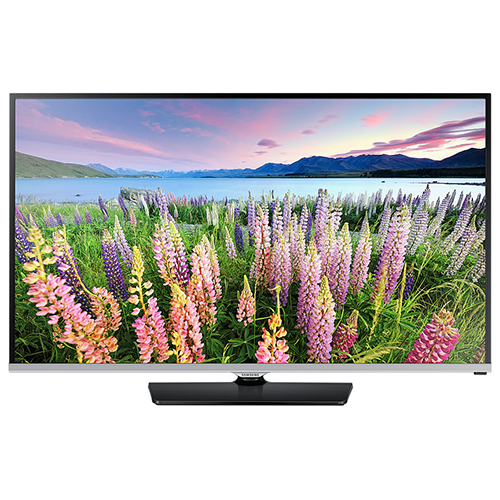 삼성 Full HD TV/48인치/121cm