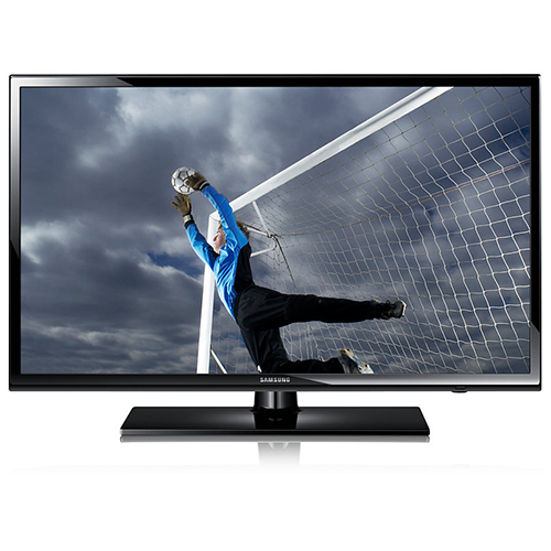 삼성 HD TV/32인치/80cm