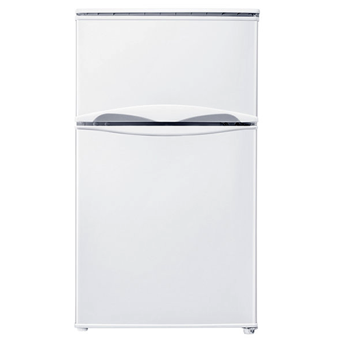 삼성 소형 냉장고/82L/냉동25L,냉장57L
