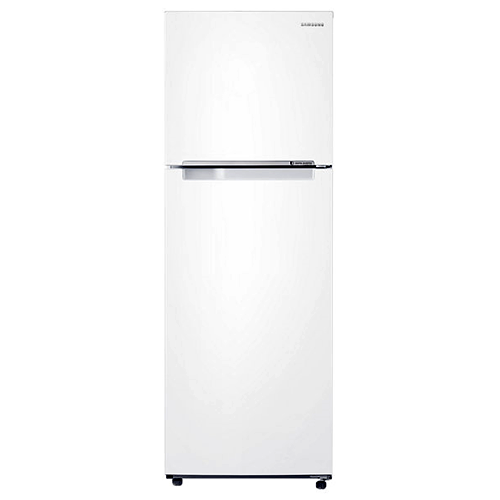 삼성 일반 냉장고/317L/냉동71L,냉장246L