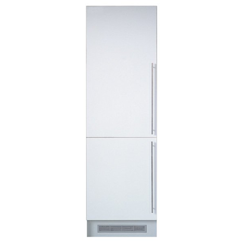 삼성 빌트인 콤비 냉장고/258L/냉동65L,냉장193L