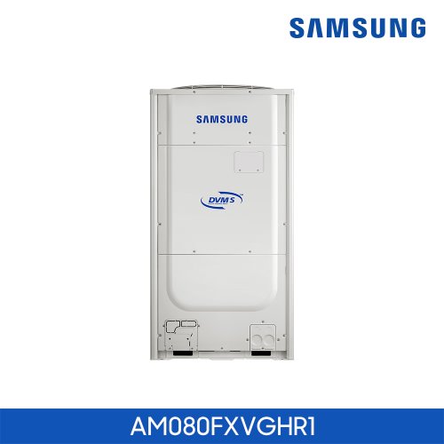 삼성 DVM S HR 동시냉난방/23.0 kW/3등급