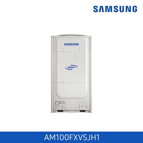 삼성 DVM S 공장전원형 냉난방/29.0 kW/2등급