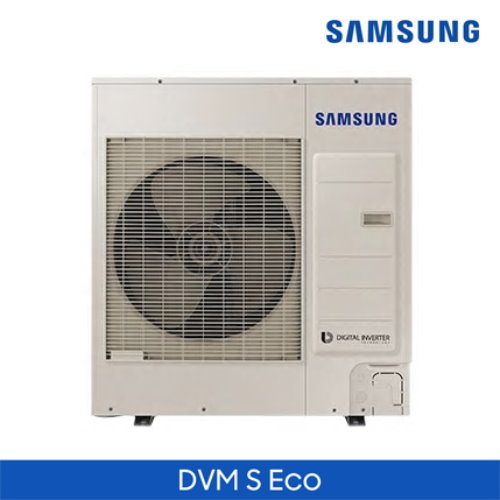 삼성 DVM S Eco 냉방 전용/14.5 kW/단상/1등급