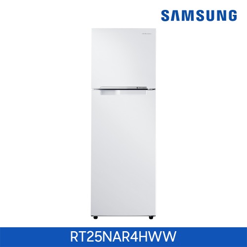 삼성 일반 냉장고/255L/냉동53L,냉장202L